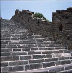SCAN-1-133b.jpg