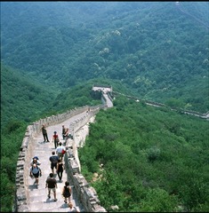 SCAN-1-133a.jpg