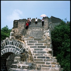 SCAN-1-133.jpg