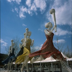 SCAN-1-151.jpg