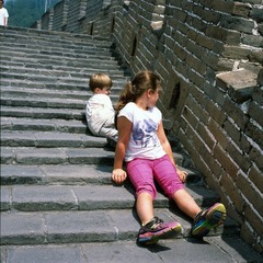 SCAN-1-130a.jpg