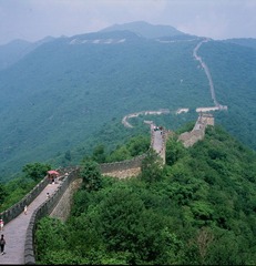 SCAN-1-128a.jpg
