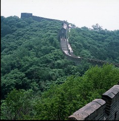SCAN-1-128.jpg