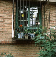 SCAN-14.jpg
