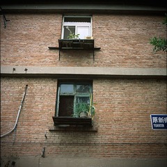 SCAN-20.jpg