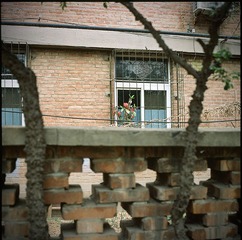 SCAN-21.jpg