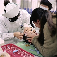 Scan-121208-06.jpg