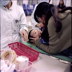 Scan-121208-08.jpg