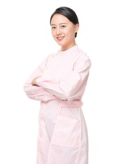 SWJ09155