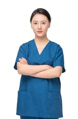SWJ09313
