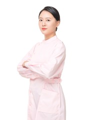 SWJ09154