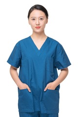 SWJ09299