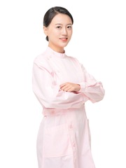 SWJ09156