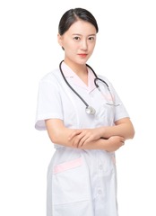 SWJ09085
