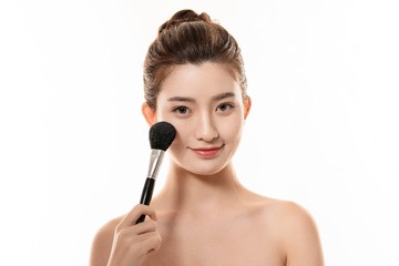 SWJ02346