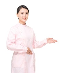 SWJ09162