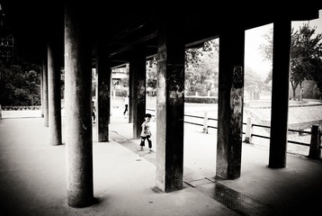 河滨公园