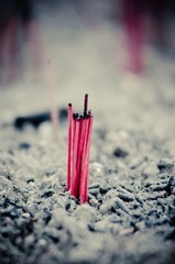 黄河游览区 香