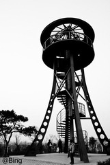 DSC02543_副本.jpg