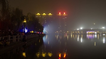 IMG_2516.jpg