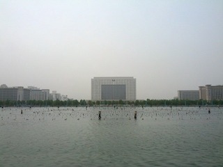 IMG_20120428_165221.jpg