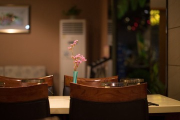 C99A9107.jpg