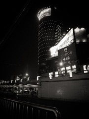 IMG_0286.jpg