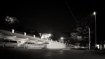 IMG_0301.jpg
