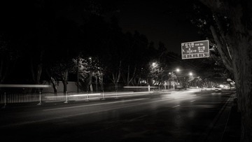 IMG_0319.jpg