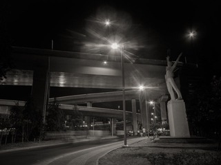 IMG_0330.jpg