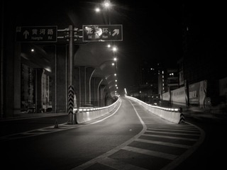 IMG_0358.jpg