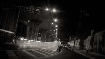 IMG_0362.jpg