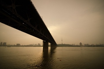 D7K_0186.jpg