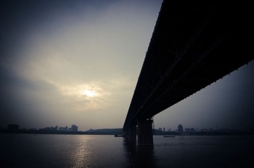D7K_0203.jpg