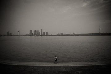 D7K_0283.jpg