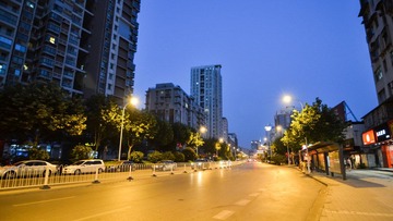 D7K_8630.jpg