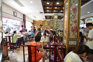 D7K_8858.jpg