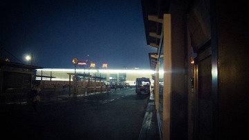 IMG_0847.jpg