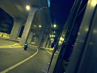 IMG_0971.jpg