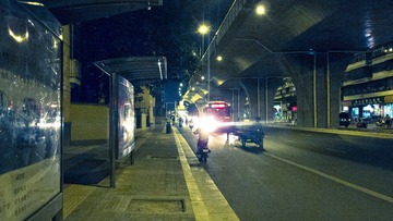 IMG_0983.jpg