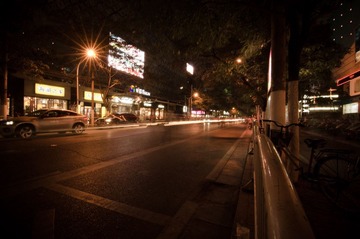 D7K_4078.jpg