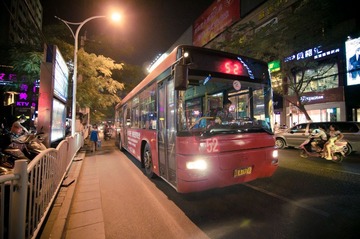 D7K_4084.jpg