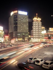 IMG_1658.jpg