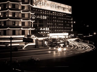 IMG_1711.jpg