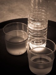 IMG_1753.jpg