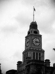 IMG_3303.jpg