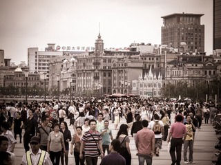 IMG_3422.jpg