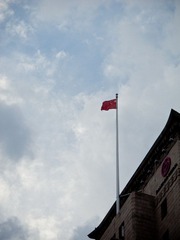 IMG_3527.jpg