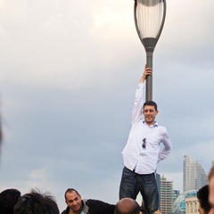 IMG_3548.jpg