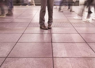 IMG_3608.jpg
